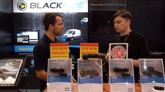 Blackvue DR750X with LTE and Power Magic EZ смотреть онлайн