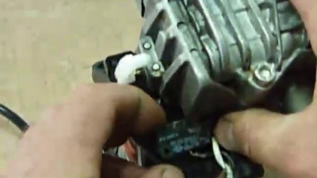 мойка высокого давления устройство.mp4 смотреть онлайн