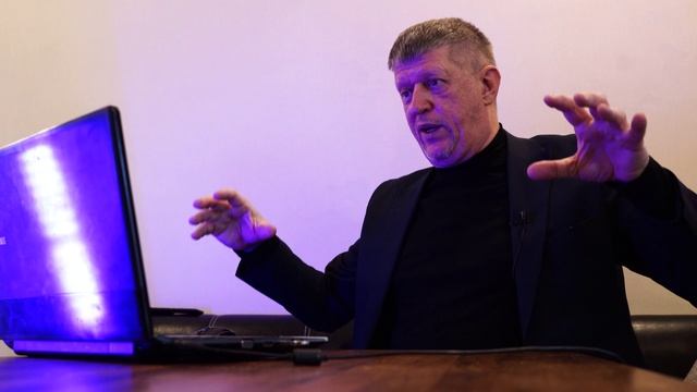 Травмированный Бобр Число Пи Новый эксперимент Бесконечности смотреть онлайн