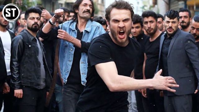 Aile 1. Bölüm İlk Fragman Tanıtımı - Yeni Dizi