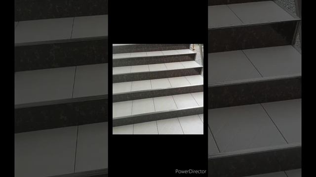 КАФЕЛ САРИГ ТОШ смотреть онлайн