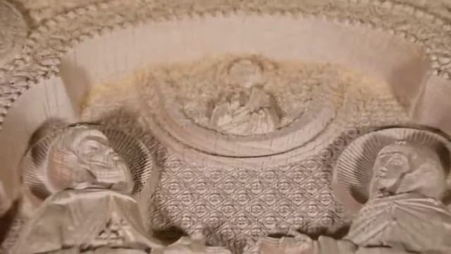 супер станок 3d подереву смотреть онлайн