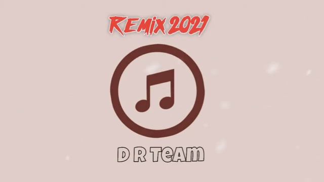 🎵🚀Funky 2021 Family D R Team Music- Bong Da Feat Ra mixer🎵 смотреть онлайн