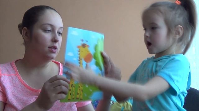Объемная аппликация из бумаги смотреть онлайн