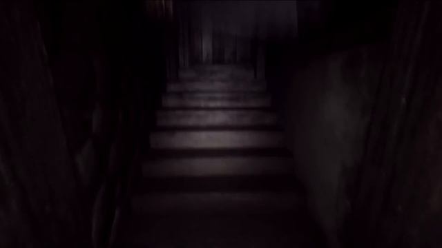 Condemned 2:Bloodshot SCARY Bear Scene (Xbox 360) смотреть онлайн