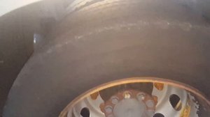 Mercedes Benz Actros 1844 Megaspace 2012