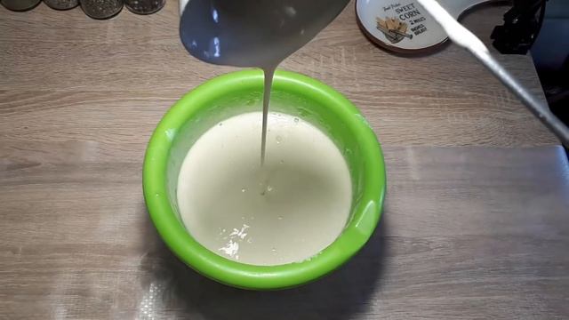 Цирковые Шоу с Трюками и Фокусами