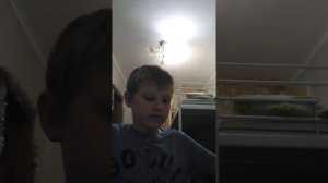 обзор на все мои рисунки машин. Оригинал!!!