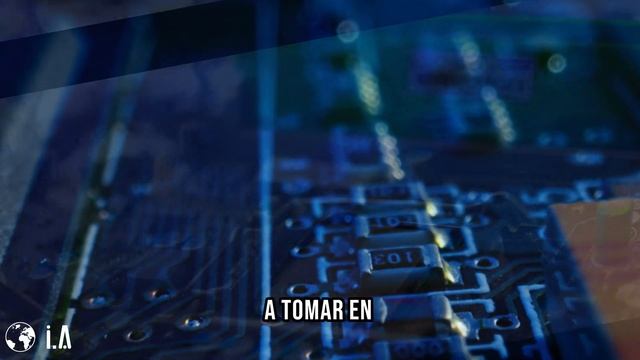 ¡RIP Midjourney! ¡SDXL 1.0 GRATUITO Y SIN CENSURA SE HACE CON EL CONTROL! смотреть онлайн