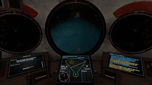 TITANIC Shipwreck Exploration - Gameplay Level 2 Henderson & Level 3 Telegram смотреть онлайн