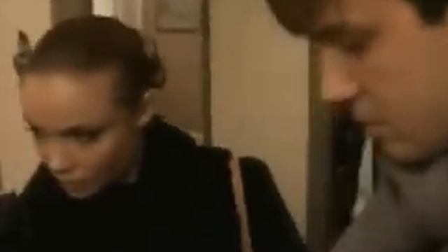 Татьяна Арнтгольц Иван Жидков смотреть онлайн