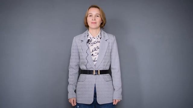 Артикуляционная гимнастика | Как улучшить артикуляцию за 5 минут |Ясно Ясно для репетиторов смотреть онлайн