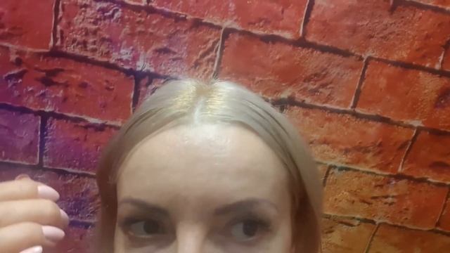 Лазерное удаление татуажа бровей. смотреть онлайн