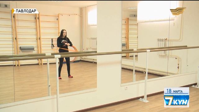 Засучив рукава