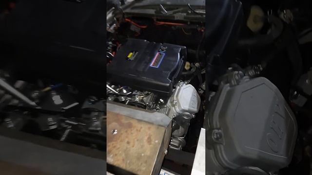 Двигатель lifan 2v78f-2 24 л.на Argo смотреть онлайн
