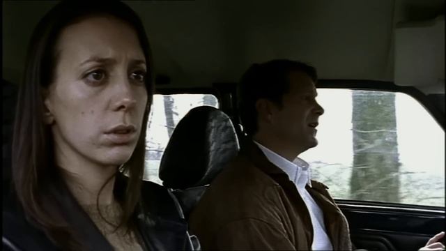 THE HAUNTING OF REBECCA VERLAINE ? Full Exclusive Horror Movie ? English HD 2023 смотреть онлайн