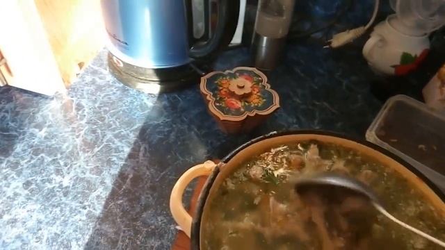 Сколько мяса в перепелке??? Часто задаваемые вопросы!!! смотреть онлайн