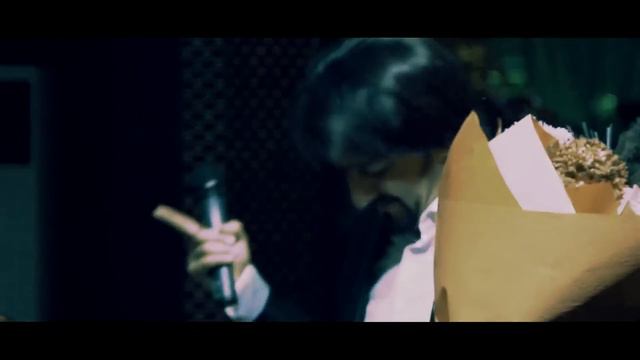 Сухроб Отаев - Ёр бошад OFFICIAL VIDEO HD смотреть онлайн