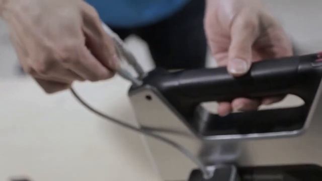 Skaner 3D: EinScan Pro 3D Scanner Installing смотреть онлайн