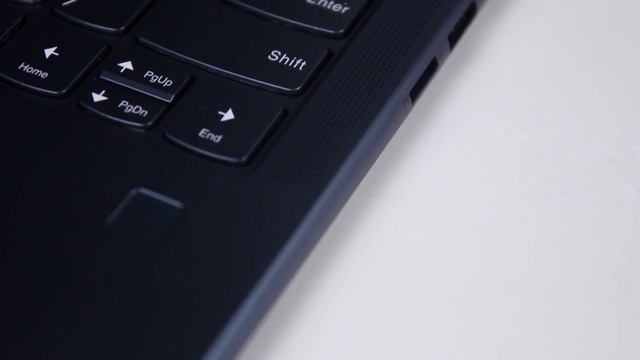 Lenovo Yoga 6 Review - A Stylish 2-in-1 Laptop смотреть онлайн
