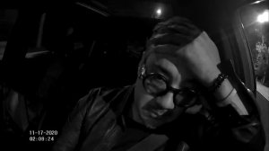 Konsta - Sahar guruhi - Yashagim kelar