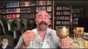 Молитва за причастие 2