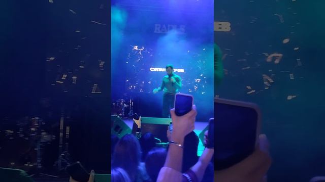 @sultanlaguchev скучаю по ночам. концерт лагучева в уфе смотреть онлайн