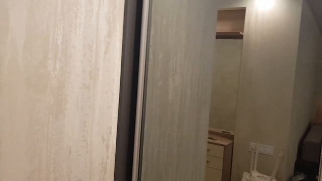 Перепланировка 2 комнатной квартиры 103 серии смотреть онлайн