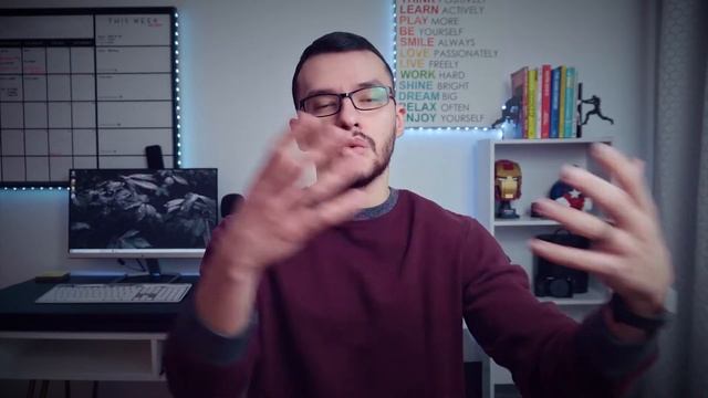 Watch this before you design your next startup's pitch deck смотреть онлайн