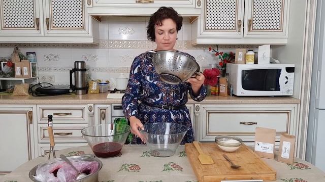 Фотография Винтажных Объектов