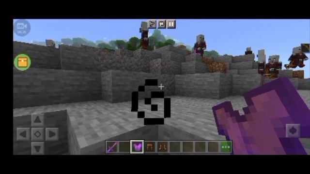 Toolbox for Minecraft pe | how to get toolbox for Minecraft in hindi | toolbox for MCPE смотреть онлайн