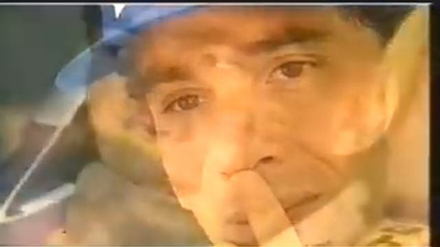 Ayrton Senna Tribute - Speed of Light смотреть онлайн