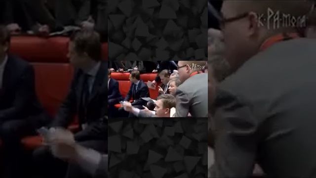 Реальная себестоимость Российского бензина смотреть онлайн