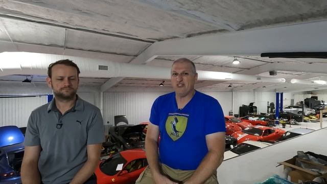 Awesome News for Manual Conversions! смотреть онлайн
