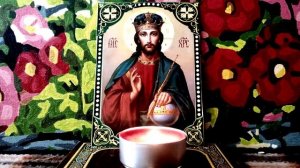 Старинная Молитва вычитка от Родовой либо Давней порчи, на избавление от черной магии и колдовства?