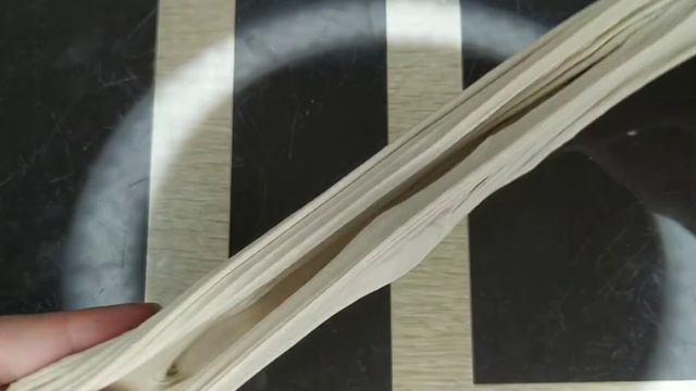 ЭТИ СЛАЙМЫ НЕ ОТ НОВИЧКА 😱 СЛАЙМЫ ИЗ ПВС? 🙊 ВПЕРВЫЕ ВИЖУ ТАКОЕ КАЧЕСТВО🙄 смотреть онлайн