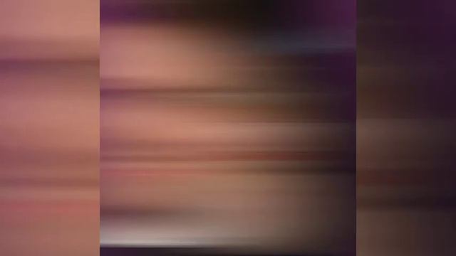 Taylor Swift & Travis Kelce Caught Faking Relationship On Camera смотреть онлайн