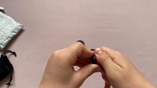 ОБЪЕКТИВЫ ДЛЯ СМАРТФОНА с AliExpress | МИКРООБЪЕКТИВ для ТЕЛЕФОНА смотреть онлайн