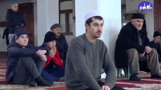 Проповедь. копчёная рыба смотреть онлайн