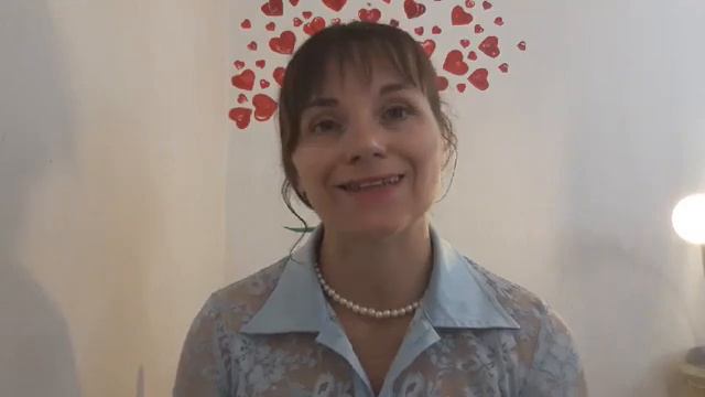 Как проживать момент "ЗДЕСЬ И СЕЙЧАС" в достатке и изобилии смотреть онлайн