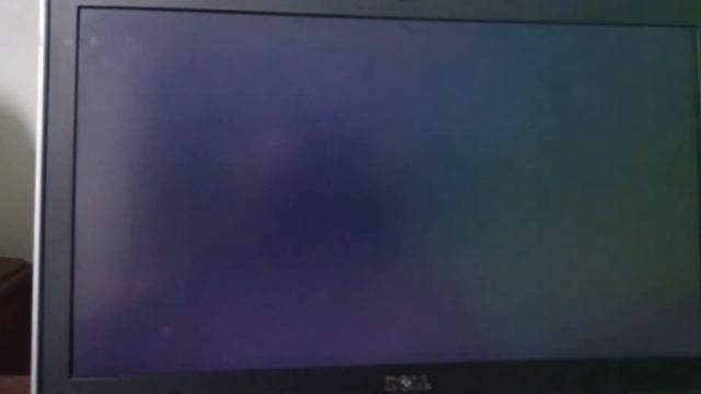 DELL latitude lenta? Aquí la solución смотреть онлайн