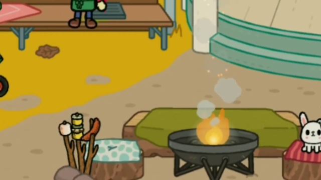 [✨обзор на Harvest Festival?] смотреть онлайн