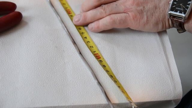 ДЕЛАЕМ СУШИЛКУ ДЛЯ ОБУВИ СВОИМИ РУКАМИ | В Доме хозяин смотреть онлайн