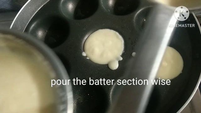 November 2, 2023 leftover batter recipe смотреть онлайн
