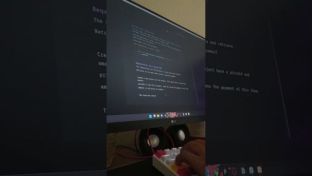 timelapse - documentation studies react + apis смотреть онлайн