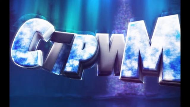 ТУПО ИГРАЕМ В ФОРТНАЙТ!!!!!!! смотреть онлайн