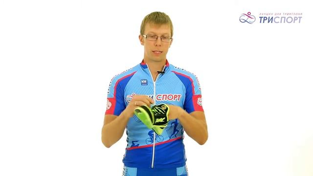 Кроссовки Zoot Ultra TT 6 0 смотреть онлайн