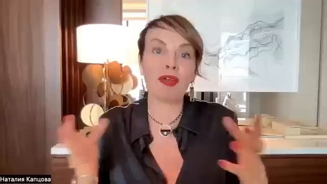 Формула бренда смотреть онлайн