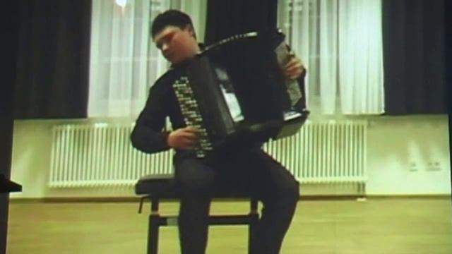 30 лет с оркестром 01 avi смотреть онлайн