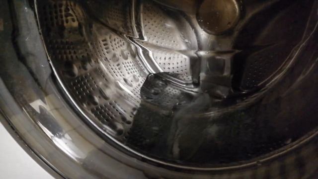 How to increase Water Level in Front Load Washer смотреть онлайн